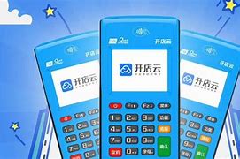 梓潼POS机办理